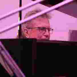 jazz im schloss 2026