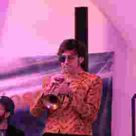 jazz im schloss 2026