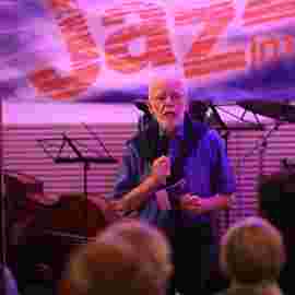 jazz im schloss 2026