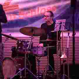 jazz im schloss 2026