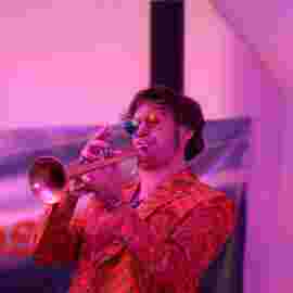 jazz im schloss 2026