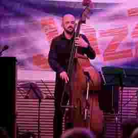jazz im schloss 2026
