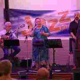 jazz im schloss 2026