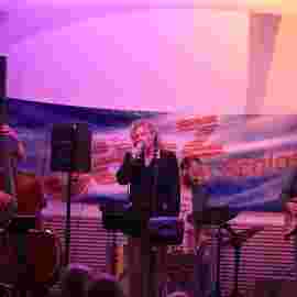 jazz im schloss 2026