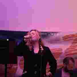 jazz im schloss 2026