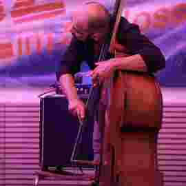 jazz im schloss 2026