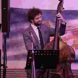 jazz im schloss 2026