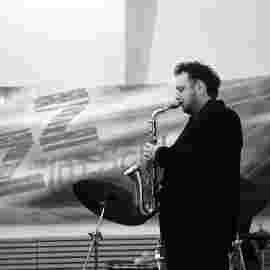 jazz im schloss 2026