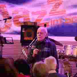 jazz im schloss 2026