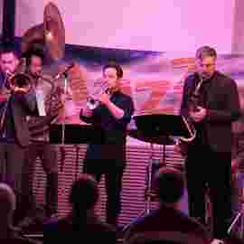 jazz im schloss 2026