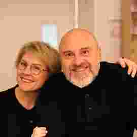 jazz im schloss 2026