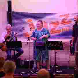 jazz im schloss 2026