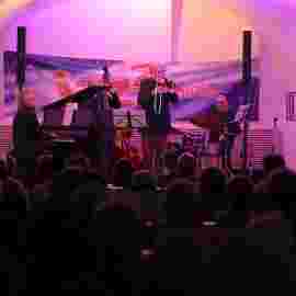 jazz im schloss 2026