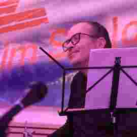 jazz im schloss 2026