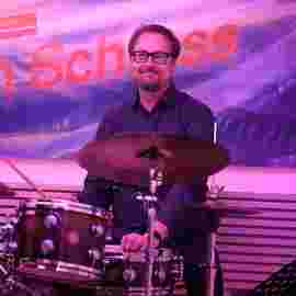 jazz im schloss 2026