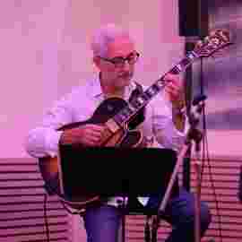 jazz im schloss 2026