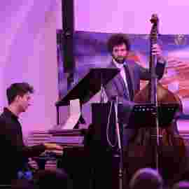 jazz im schloss 2026