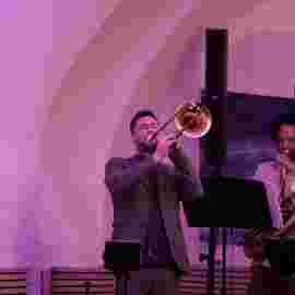 jazz im schloss 2026