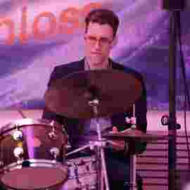 jazz im schloss 2026
