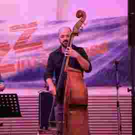 jazz im schloss 2026