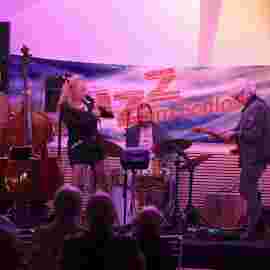 jazz im schloss 2026