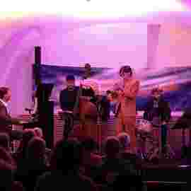jazz im schloss 2026
