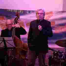jazz im schloss 2026