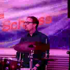 jazz im schloss 2026