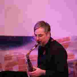 jazz im schloss 2026