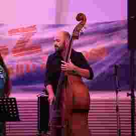 jazz im schloss 2026