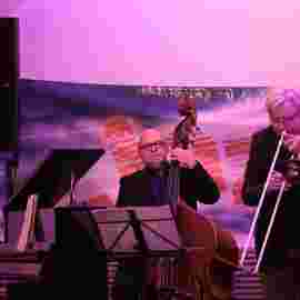 jazz im schloss 2026