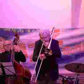 jazz im schloss 2026