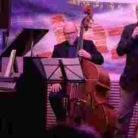jazz im schloss 2026