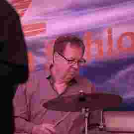 jazz im schloss 2026