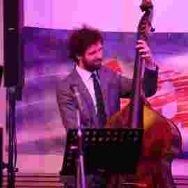 jazz im schloss 2026