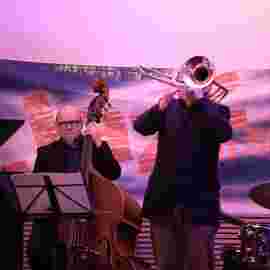 jazz im schloss 2026