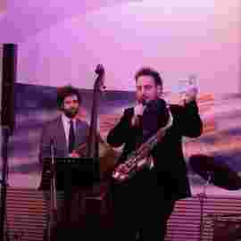 jazz im schloss 2026