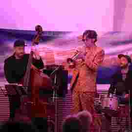 jazz im schloss 2026