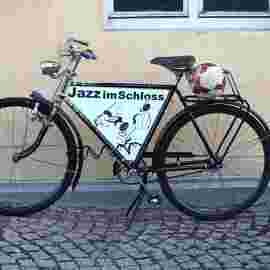jazz im schloss 2026