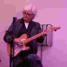 jazz im schloss 2026