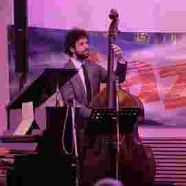 jazz im schloss 2026
