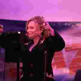 jazz im schloss 2026