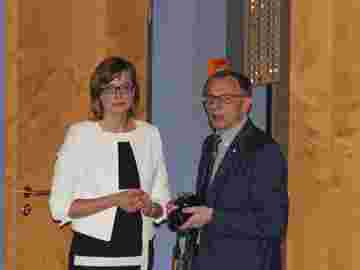 kandidaten vorstellung 17.04.2015 bilder