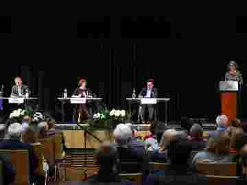 kandidaten vorstellung 21.03.2023 bilder