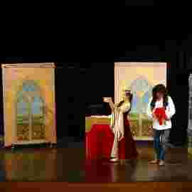 1.dornr&ouml;schen