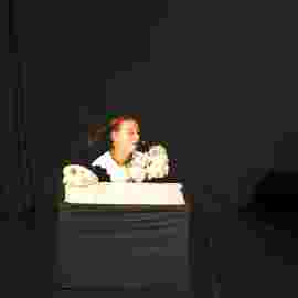 1,2,3,4 eckstein alles muss versteckt sein