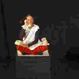 1,2,3,4 eckstein alles muss versteckt sein