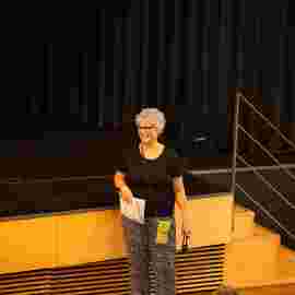 winnie puuh, theater en miniature, leimen