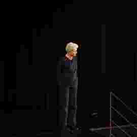 winnie puuh, theater en miniature, leimen