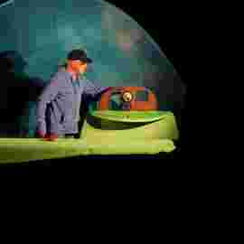 alles mein: sagt der kleine rabe socke/tearticolo theater 3. platz